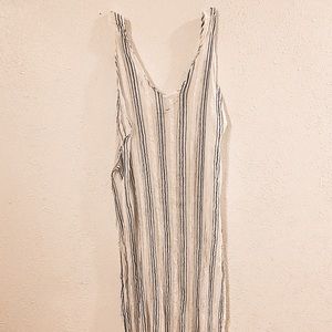 vitamin a beach coverup